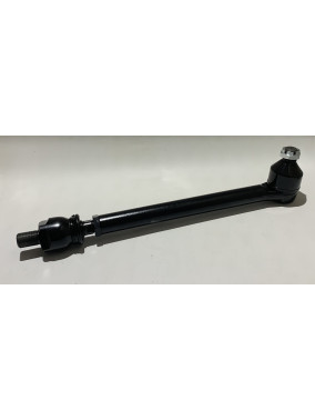 614557801 Рульова тяга FARESIN 614557801 Рульова тяга FARESIN