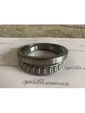 045180 Підшипник ступиці CARRARO 045180 Підшипник ступиці CARRARO