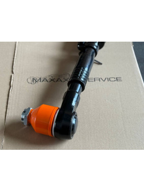 0886819 Тяга рульва в зборі HITACHI