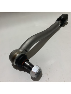 229-2950 Рульова тяга CAT права CAT 229-2950 Рульова тяга CAT права CAT