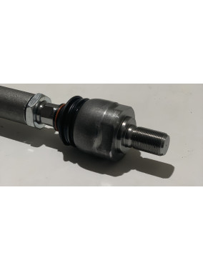 351384 Накінечник тяги рульвої CARRARO 351384 Накінечник тяги рульвої CARRARO