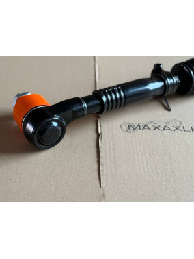 8U-9661 Тяга рульва в зборі CAT 8U-9661 Тяга рульва в зборі CAT