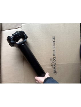 D-13428-00 Вал карданний, MX310 DANA D-13428-00 Вал карданний, MX310 DANA