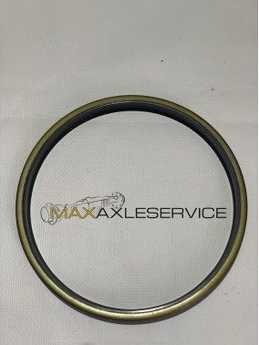 130230 Ущільнення CARRARO