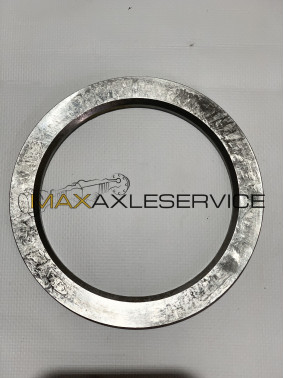 130247 Опорна шайба CARRARO