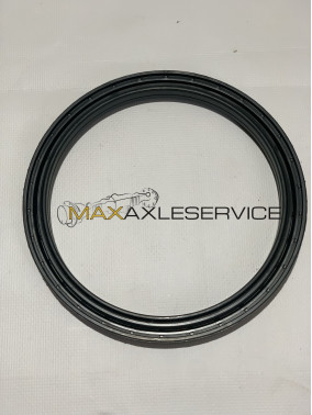 130308 Шайба CARRARO