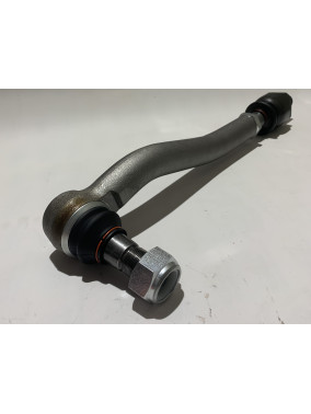 212.24.630.04 Рульова тяга DANA 212.24.630.04 Рульова тяга DANA