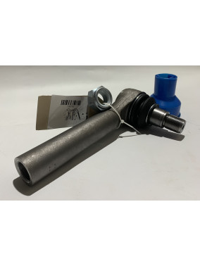 770.24.450.15 Наконечник рульової тяги DANA 770.24.450.15 Наконечник рульової тяги DANA