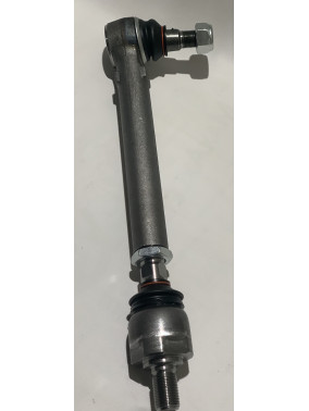 CA0130168 Тяга в зборі KOMATSU CA0130168 Тяга в зборі KOMATSU