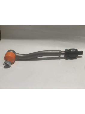 5H.2122463014 Рульова тяга DANA 5H.2122463014 Рульова тяга DANA