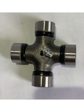 VOE17437604 Хрестовина VOLVO VOE17437604 Хрестовина VOLVO