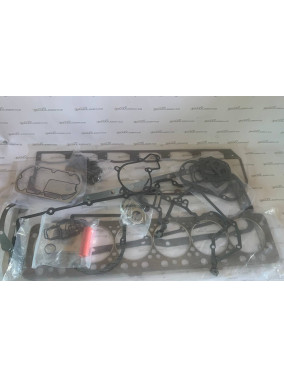 RE528400 Комплект прокладок JOHN DEERE RE528400 Комплект прокладок JOHN DEERE