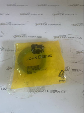 RE542195 Сальник JOHN DEERE RE542195 Сальник JOHN DEERE