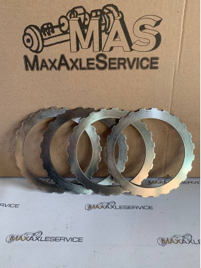 0501.325.275 Проміжний диск ZF 0501.325.275 Проміжний диск ZF