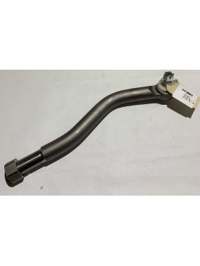 070TR251 Тяга рульова ліва DANA