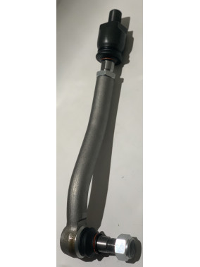 070TR252 Тяга рульова права DANA 070TR252 Тяга рульова права DANA