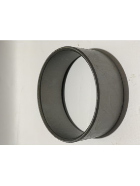 101565 Втулка CARRARO 101565 Втулка CARRARO