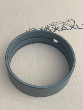 101575 Втулка CARRARO