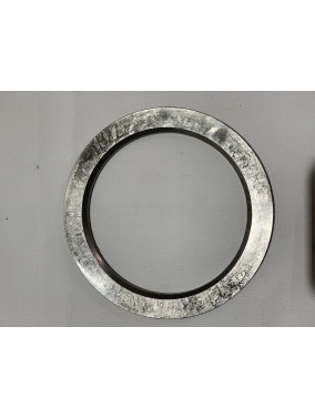 115776 Шайба спец CARRARO