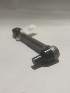 11988150 Тяга в зборі CARRARO