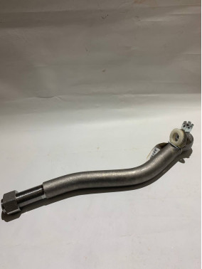 130476 Тяга рульова пр. CASE 130476 Тяга рульова пр. CASE