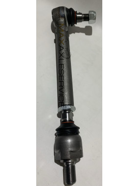 142328 Тяга в зборі CARRARO