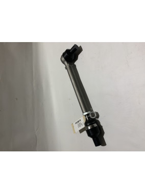 198-7834 Тяга в зборі CAT 198-7834 Тяга в зборі CAT