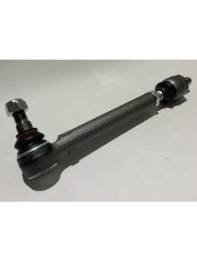 320-7288 Тяга рульова CAT 320-7288 Тяга рульова CAT