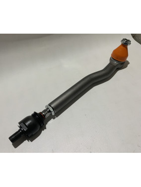 5H.2122462315 Тяга рульова права DIECI 5H.2122462315 Тяга рульова права DIECI