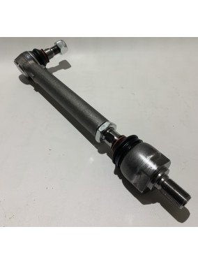 6000103323 Тяга рульова CLAAS 6000103323 Тяга рульова CLAAS