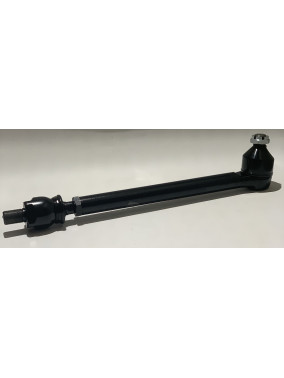 600673 Тяга рульова ліва MANITOU 600673 Тяга рульова ліва MANITOU