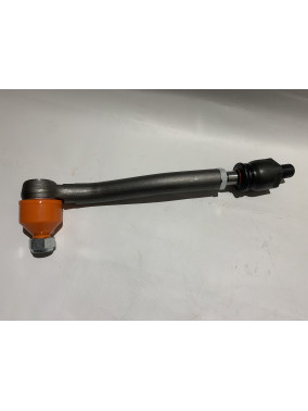 601216 Тяга в зборі MANITOU 601216 Тяга в зборі MANITOU