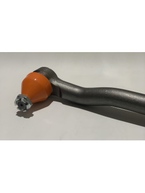 601220 Тяга рульова ліва Manitou 601220 Тяга рульова ліва Manitou