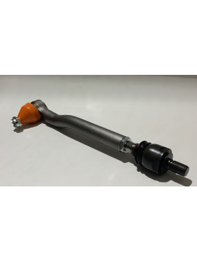 601220А Тяга рульова ліва Manitou 601220А Тяга рульова ліва Manitou