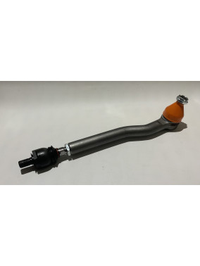 601221 Тяга рульова права Manitou 601221 Тяга рульова права Manitou