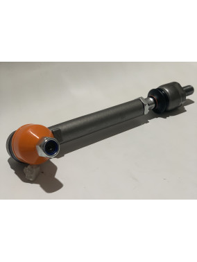 68977 Тяга в зборі CARRARO 68977 Тяга в зборі CARRARO