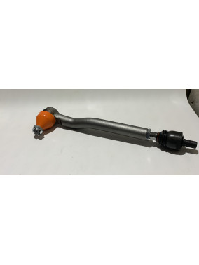 788442 Тяга рульова ліва MANITOU 788442 Тяга рульова ліва MANITOU