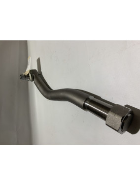 87455742 Тяга рульова ліва CNH 87455742 Тяга рульова ліва CNH