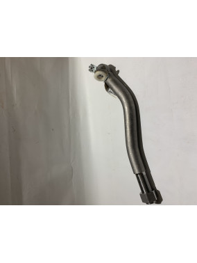 87455743 Тяга рульова права CNH 87455743 Тяга рульова права CNH