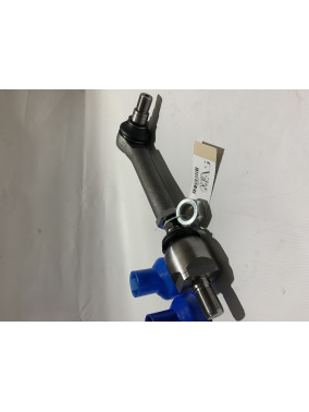 AL224305 Тяга рульова JOHN DEERE AL224305 Тяга рульова JOHN DEERE