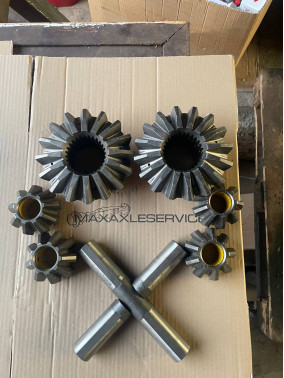 32433-60170 Шестерня KAWASAKI 32433-60170 Шестерня KAWASAKI