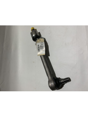 ZTAM-00850 Тяга в зборі HYUNDAI ZTAM-00850 Тяга в зборі HYUNDAI