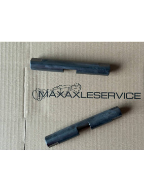 0011482220 Гвинт CLAAS 0011482220 Гвинт CLAAS