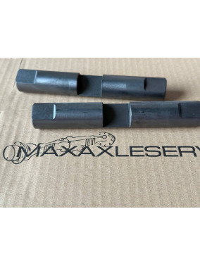 0011640580 Гвинт CLAAS