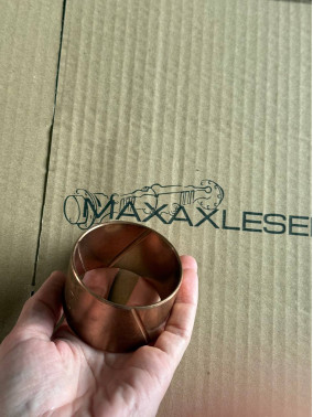 0730.260.621 Втулка ZF 0730.260.621 Втулка ZF