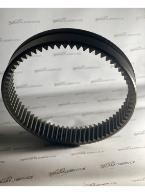 4474.353.116 Корончаста шестерня ZF