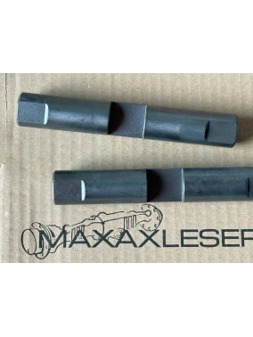 6005030430 Вал диференціала CLAAS 6005030430 Вал диференціала CLAAS