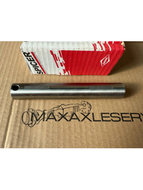 734.04.008.05 Вал диференціала DANA 734.04.008.05 Вал диференціала DANA