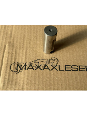 734.04.008.06 Вал диференціала DANA 734.04.008.06 Вал диференціала DANA