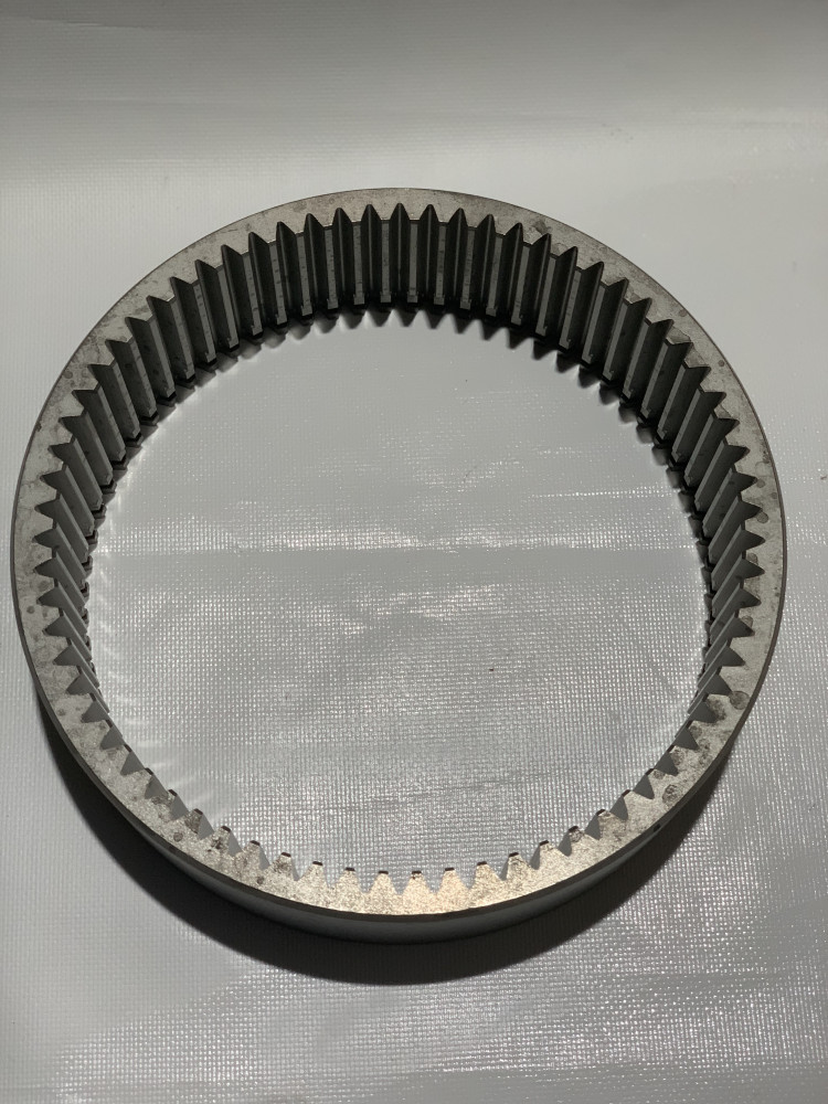 750.06.006.03 ВІНЕЦЬ DANA